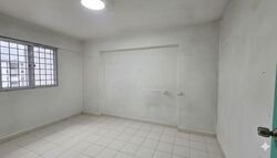 Blk 170 Kebun Baru Link 1 (Ang Mo Kio), HDB 2 Rooms #575493901